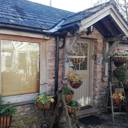 Oak Frame Studio Kirkby Stephen Luaran gambar